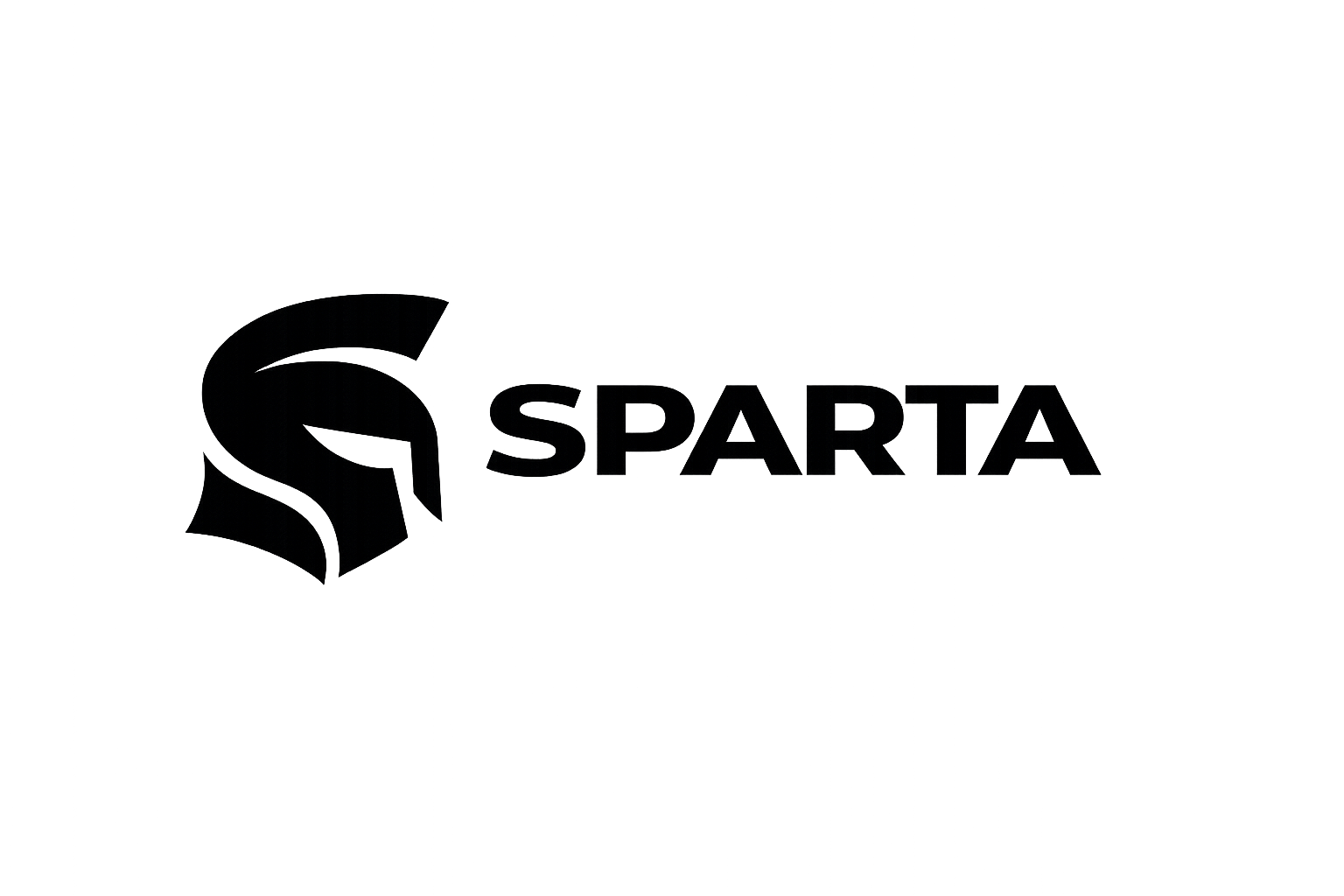 Sparta Energy logo